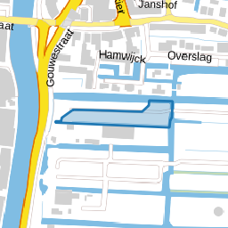 Perceel BKP00-B-5013