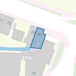 Perceel BKP00-B-5017