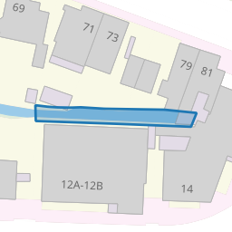 Perceel BKP00-B-5018