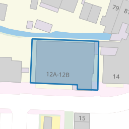 Perceel BKP00-B-5019