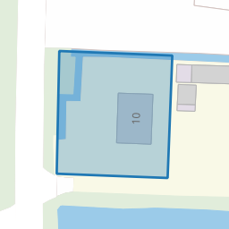 Perceel BKP00-B-5023