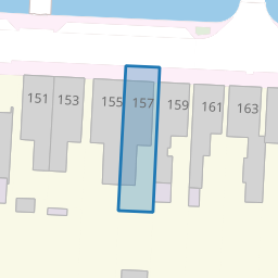 Perceel BKP00-B-5028