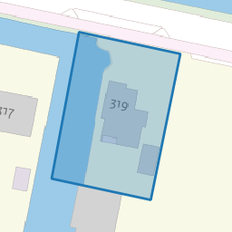 Perceel BKP00-B-5042