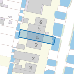 Perceel BKP00-B-5053