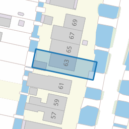 Perceel BKP00-B-5054