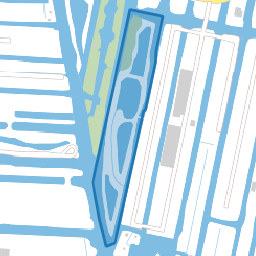 Perceel BKP00-B-5055