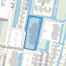 Perceel BKP00-B-5063