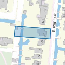 Perceel BKP00-B-5067