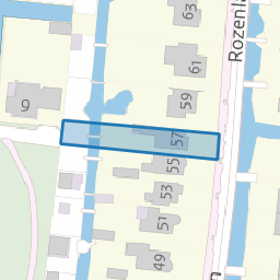 Perceel BKP00-B-5069