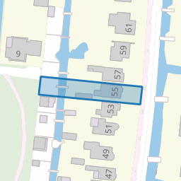 Perceel BKP00-B-5070