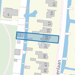 Perceel BKP00-B-5071