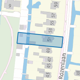 Perceel BKP00-B-5072