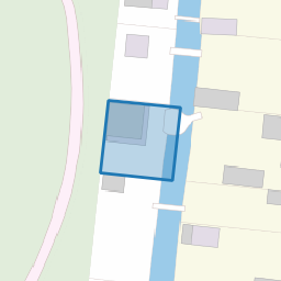 Perceel BKP00-B-5073