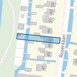 Perceel BKP00-B-5074