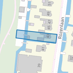 Perceel BKP00-B-5076