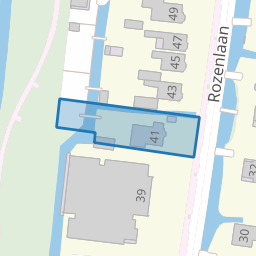 Perceel BKP00-B-5077