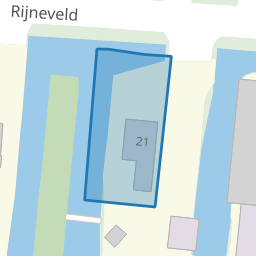 Perceel BKP00-B-5079