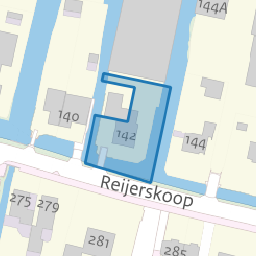 Perceel BKP00-B-5083