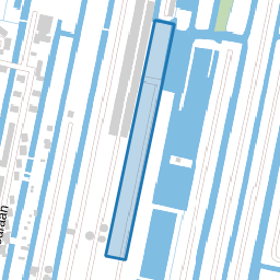 Perceel BKP00-B-5090