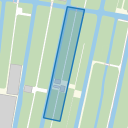 Perceel BKP00-B-5094