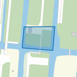 Perceel BKP00-B-5095