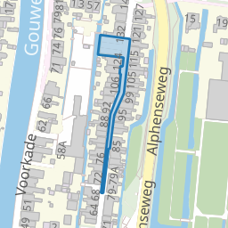 Perceel BKP00-B-5104