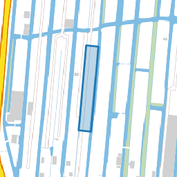 Perceel BKP00-B-5107