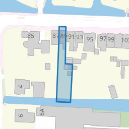 Perceel BKP00-B-5126