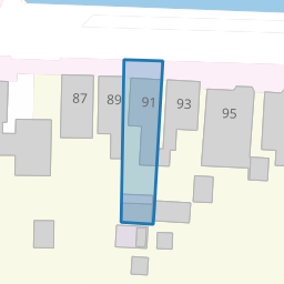 Perceel BKP00-B-5127