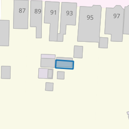 Perceel BKP00-B-5128