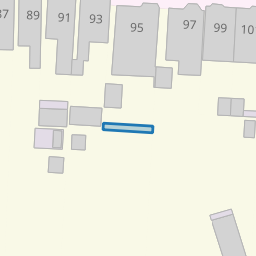 Perceel BKP00-B-5129