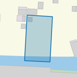 Perceel BKP00-B-5131