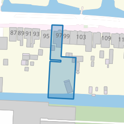 Perceel BKP00-B-5132