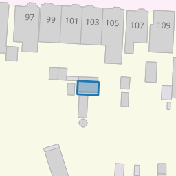 Perceel BKP00-B-5133