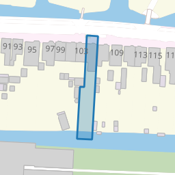 Perceel BKP00-B-5135