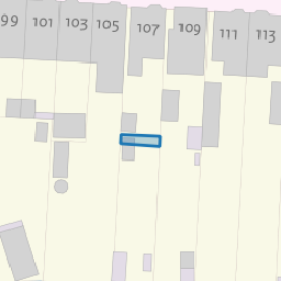 Perceel BKP00-B-5136