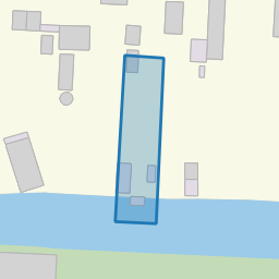 Perceel BKP00-B-5137