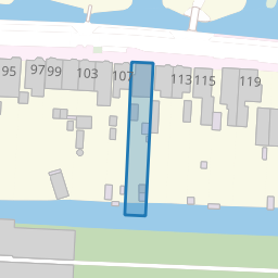 Perceel BKP00-B-5138