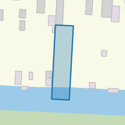 Perceel BKP00-B-5140