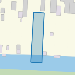 Perceel BKP00-B-5141