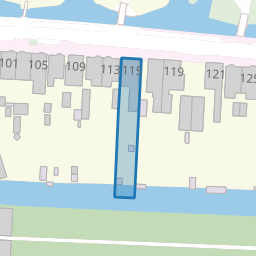 Perceel BKP00-B-5142