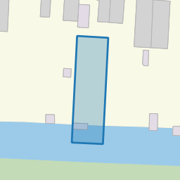 Perceel BKP00-B-5143