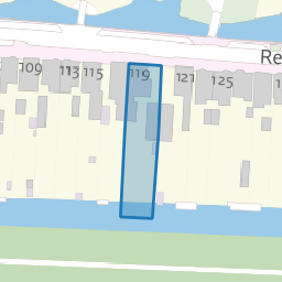 Perceel BKP00-B-5144