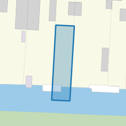 Perceel BKP00-B-5146