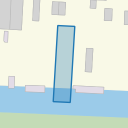 Perceel BKP00-B-5147