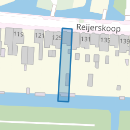 Perceel BKP00-B-5148