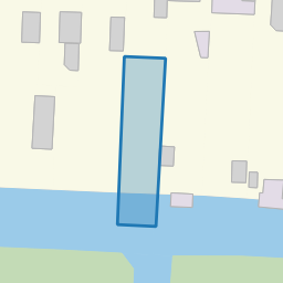 Perceel BKP00-B-5153