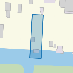 Perceel BKP00-B-5154