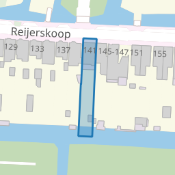 Perceel BKP00-B-5155