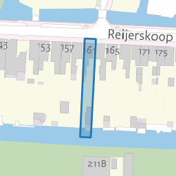 Perceel BKP00-B-5161